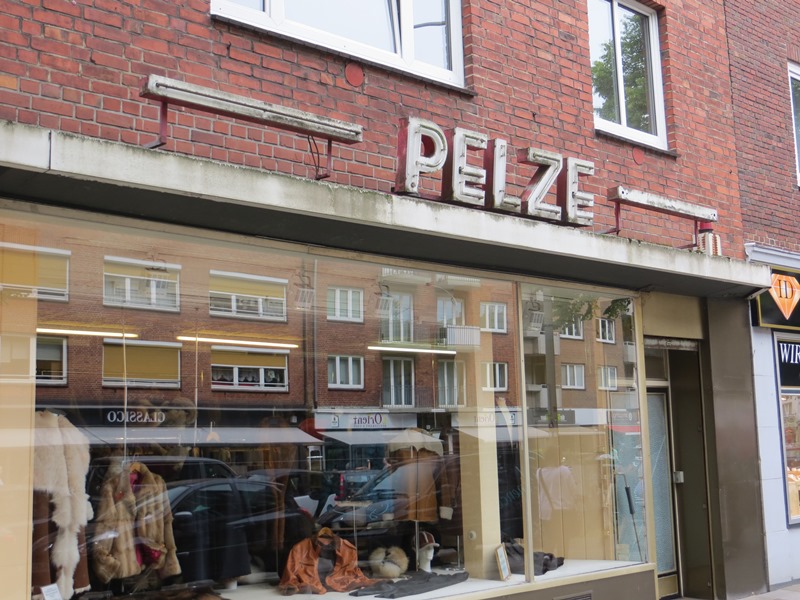 Pelz (1)