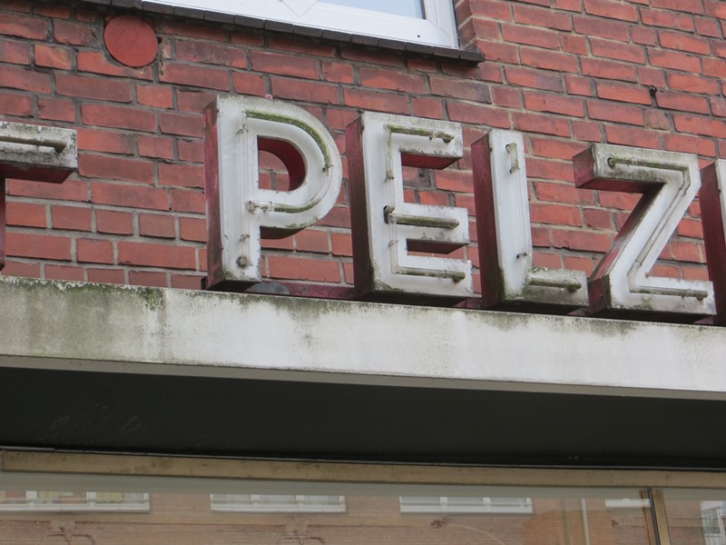 Pelz (2)