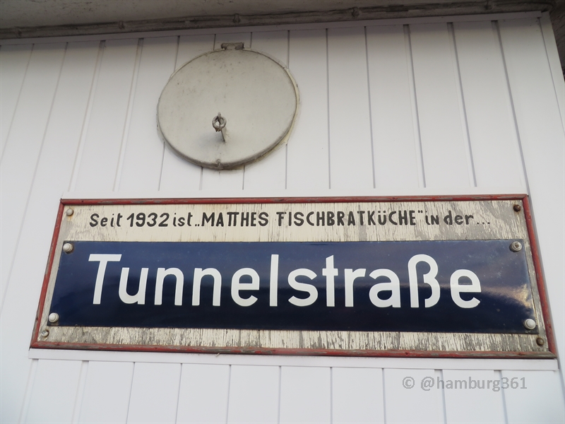 veddeler fischgaststätte tunnelstrasse - hamburg361