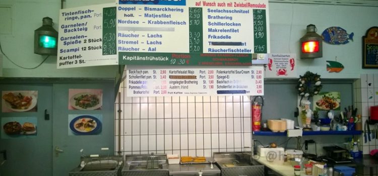 fischmarkt hamburg361